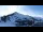 Webcam in Nendaz, 6.1 km entfernt