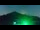 Webcam in Nendaz, 3.2 km