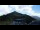 Webcam in Nendaz, 2.7 mi away