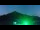 Webcam in Nendaz, 1.2 mi away