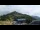 Webcam in Nendaz, 2.7 mi away