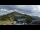 Webcam in Nendaz, 2.2 mi away