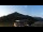 Webcam in Nendaz, 16.5 km entfernt