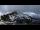 Webcam in Nendaz, 1 mi away