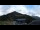 Webcam in Nendaz, 1.2 mi away