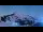 Webcam in Nendaz, 2.1 mi away