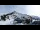 Webcam in Nendaz, 17 km