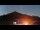 Webcam in Nendaz, 16.5 km entfernt