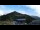 Webcam in Nendaz, 3.2 km entfernt