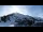 Webcam in Nendaz, 6.1 km