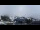 Webcam in Nendaz, 6.1 km
