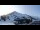 Webcam in Nendaz, 3.9 km
