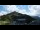 Webcam in Nendaz, 16.5 km entfernt