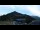 Webcam in Nendaz, 4.2 km entfernt