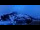 Webcam in Nendaz, 3.2 km