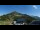 Webcam in Nendaz, 1 mi away
