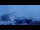 Webcam in Nendaz, 2.4 mi away