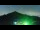 Webcam in Nendaz, 16.8 km entfernt