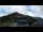 Webcam in Nendaz, 6.4 mi away