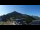 Webcam in Nendaz, 1 mi away