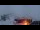 Webcam in Nendaz, 1 mi away
