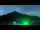 Webcam in Nendaz, 1.2 mi away