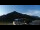 Webcam in Nendaz, 2.1 mi away