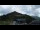 Webcam in Nendaz, 16.5 km