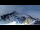 Webcam in Nendaz, 5.5 km entfernt