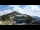 Webcam in Nendaz, 1 mi away