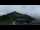 Webcam in Nendaz, 1 mi away