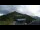 Webcam in Nendaz, 6.5 mi away