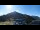 Webcam in Nendaz, 1.9 mi away