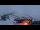 Webcam in Nendaz, 16.5 km entfernt