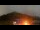Webcam in Nendaz, 1.2 mi away