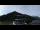 Webcam in Nendaz, 1 mi away