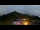 Webcam in Nendaz, 2.1 mi away