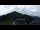 Webcam in Nendaz, 1.2 mi away
