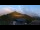 Webcam in Nendaz, 17 km