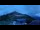 Webcam in Nendaz, 17 km