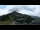 Webcam in Nendaz, 3.2 km