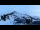 Webcam in Nendaz, 7.2 km entfernt