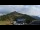Webcam in Nendaz, 4.2 km entfernt