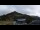 Webcam in Nendaz, 1 mi away
