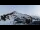 Webcam in Nendaz, 4.4 km entfernt