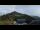 Webcam in Nendaz, 1.6 mi away