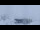 Webcam in Nendaz, 1.4 mi away
