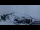 Webcam in Nendaz, 2.2 mi away