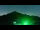 Webcam in Nendaz, 3.7 km entfernt