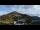 Webcam in Nendaz, 1 mi away